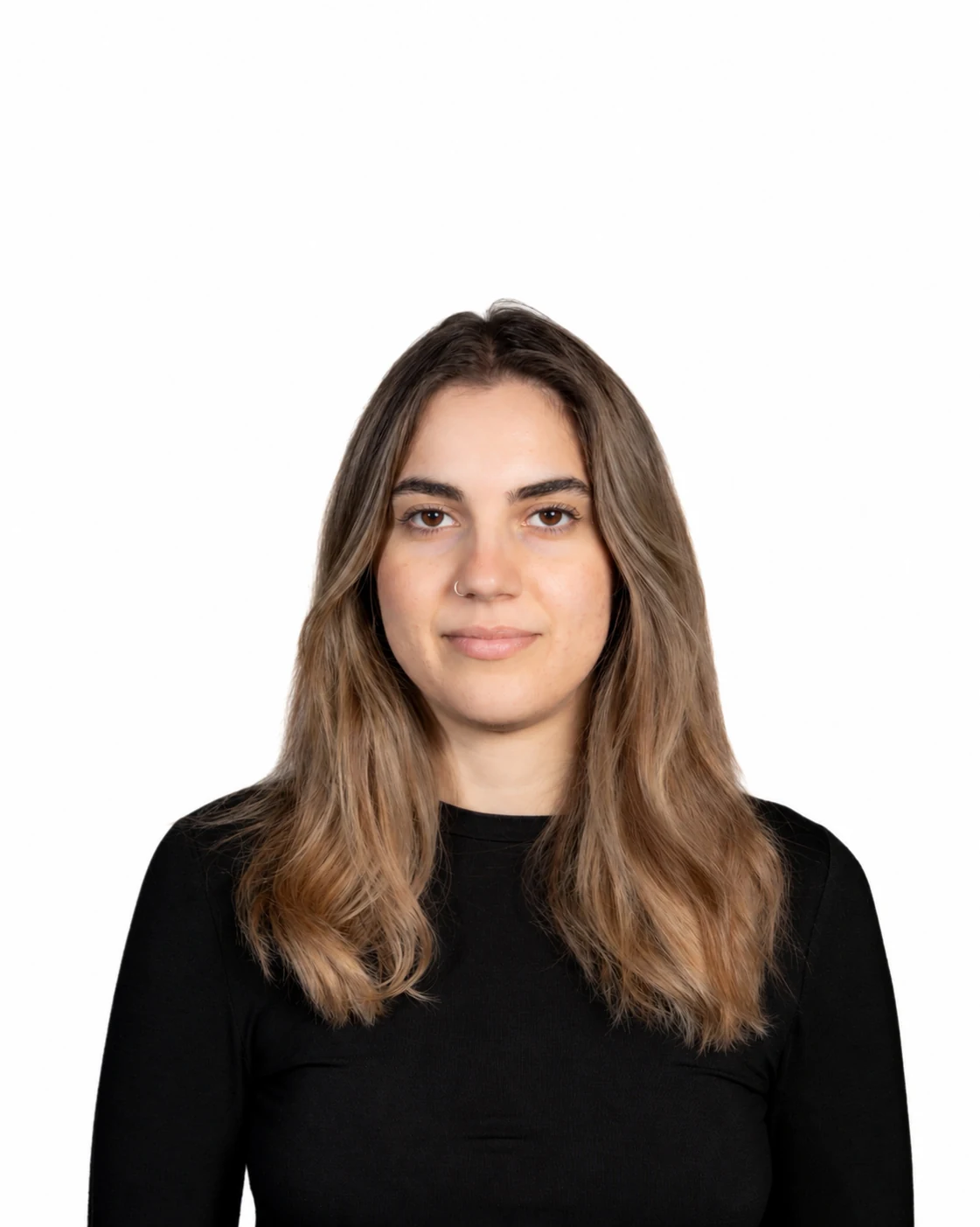 Artemis Kafetzi