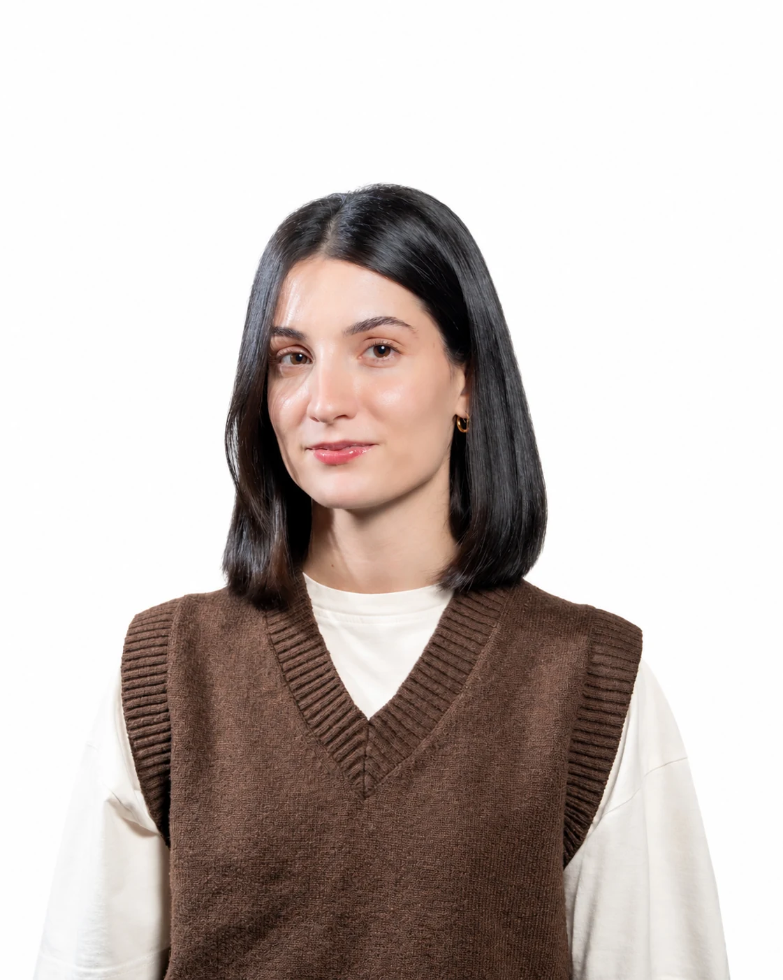 Maria Trygouti