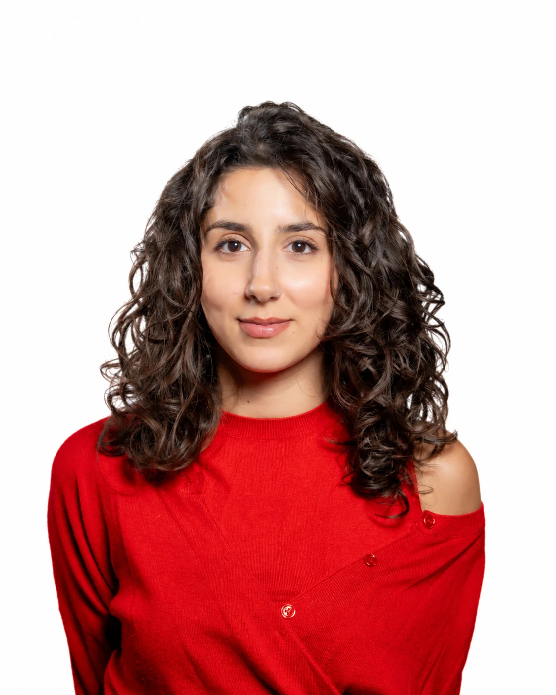 Nikoletta Thomaidou